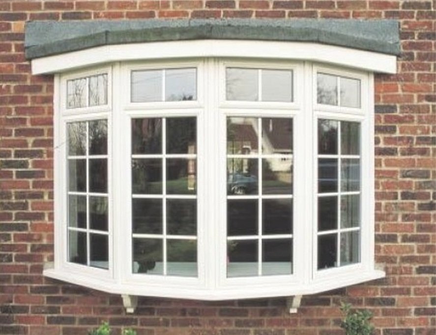 History of Masterjack Windows and Doors Window by Masterjack Winkdow and Doors